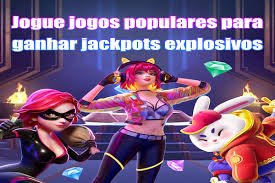 umcassino 3