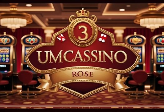 UmCassino 3